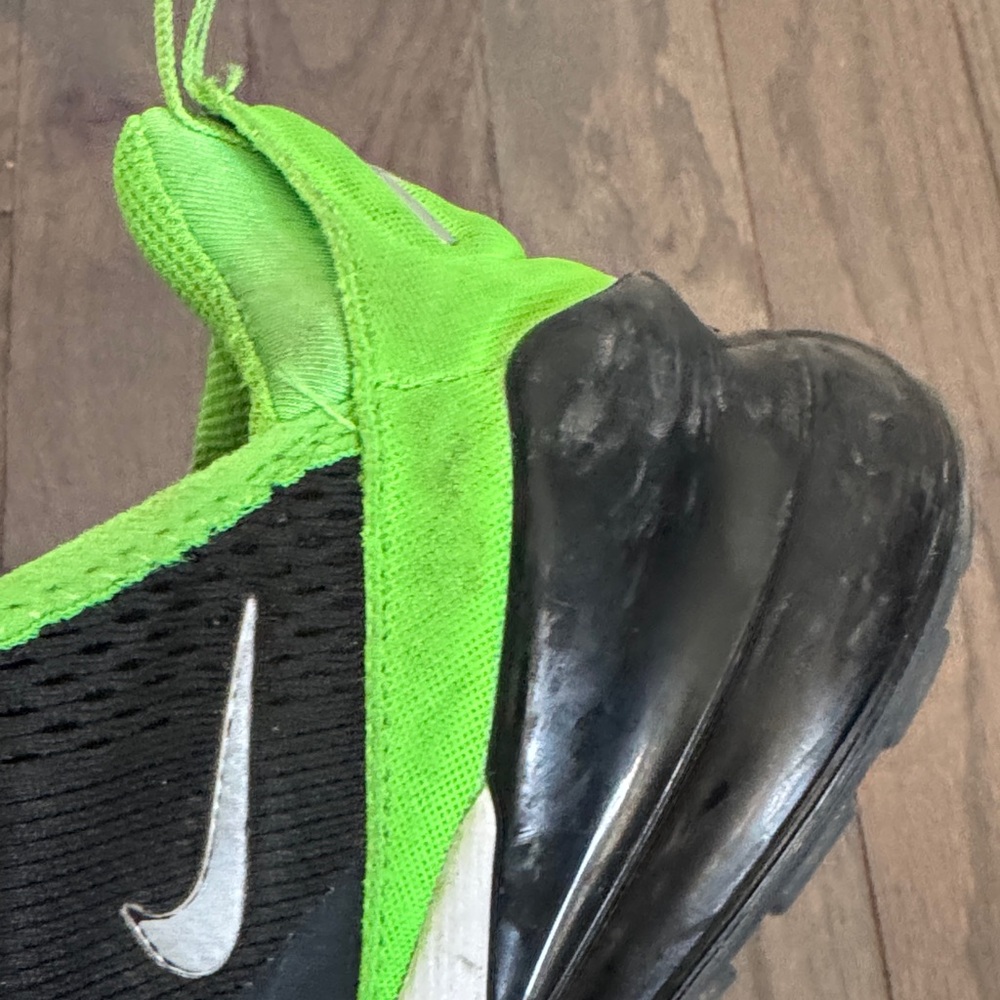 Nike 270 - Picture 11 of 14